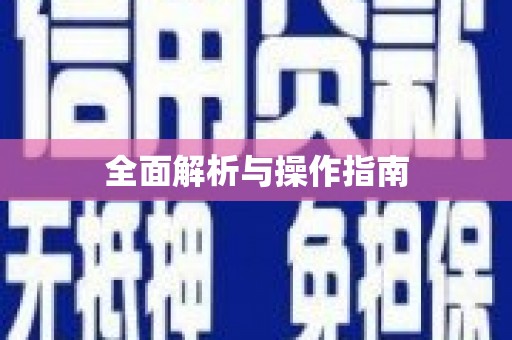 延寿全面解析与操作指南